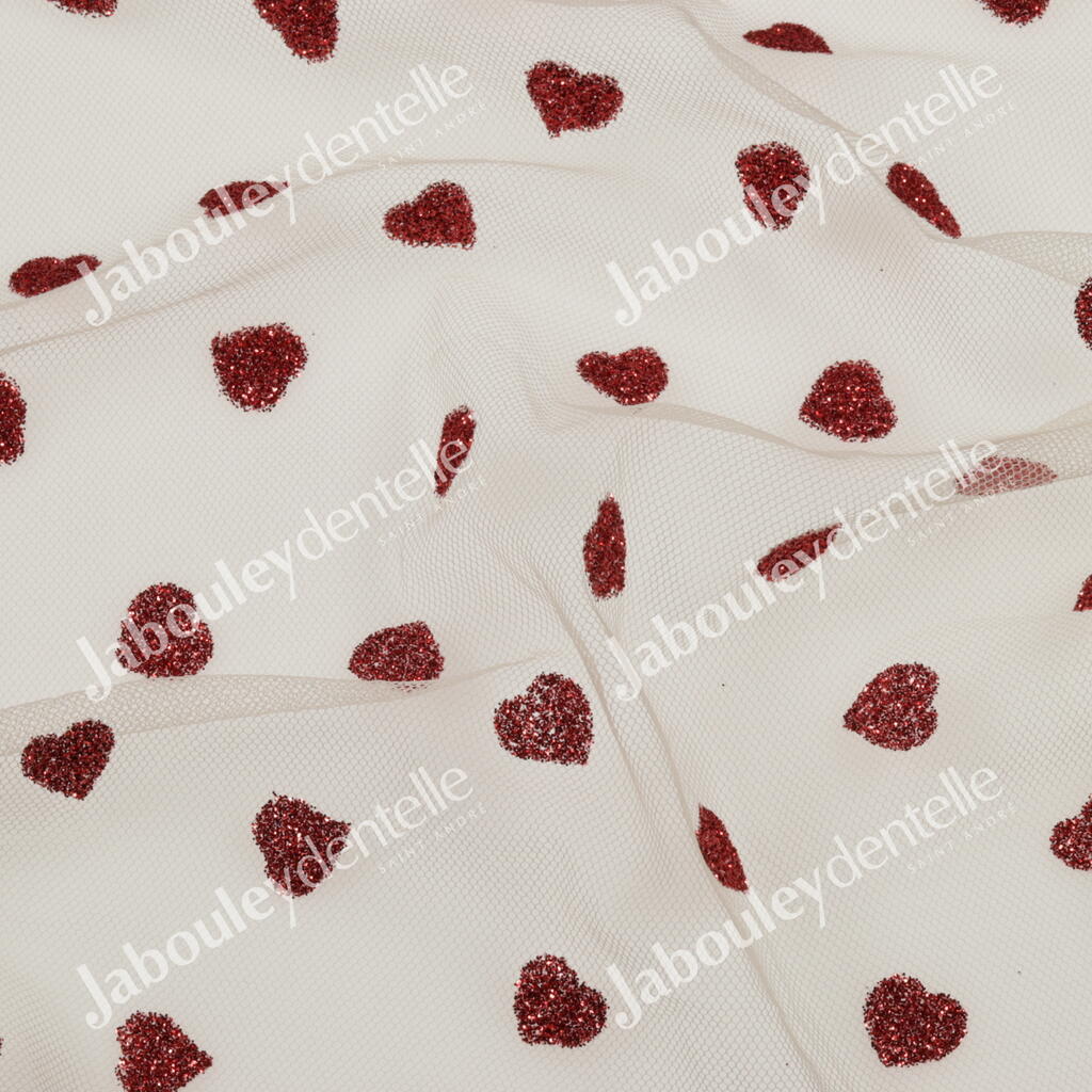 20025 IPAI 1025-IJ143-03